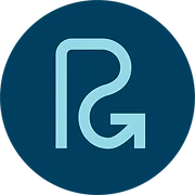 The Redda Group