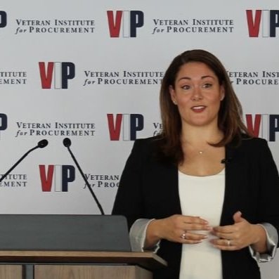 VIP Corporate program logo